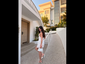  alt="Derya Pinar Ak"