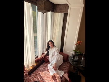  alt="Derya Pinar Ak"
