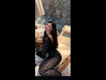  alt="Derya Pinar Ak"