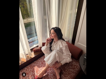  alt="Derya Pinar Ak"