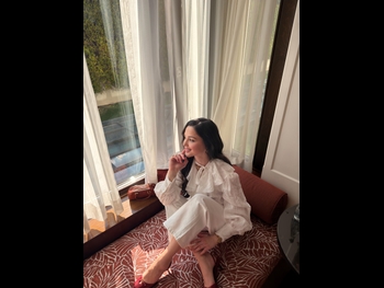  alt="Derya Pinar Ak"