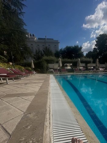 Jessica Maria Gilhooley