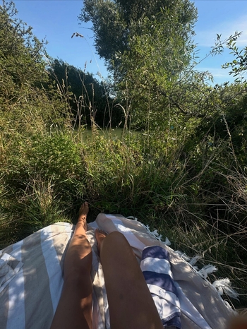 Jessica Maria Gilhooley