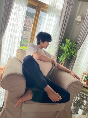 Yoon Sang-hyeon