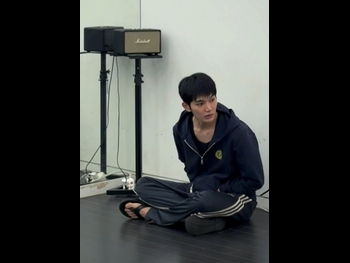  alt="Yoon Sang-hyeon"