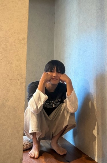 Yoon Sang-hyeon