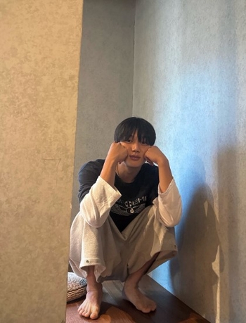 Yoon Sang-hyeon