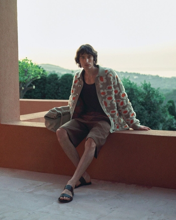 Valerio Maccario