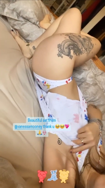 Eliana Sewell