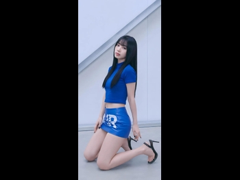  alt="Kim Da-hyun"