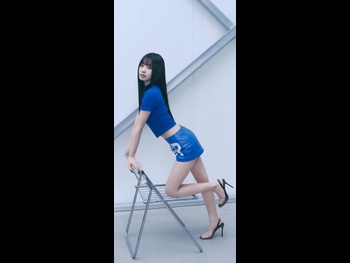  alt="Kim Da-hyun"