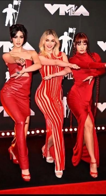 Alejandra Villarreal