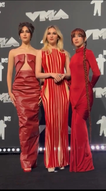 Alejandra Villarreal