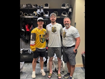  alt="Carter Hart"