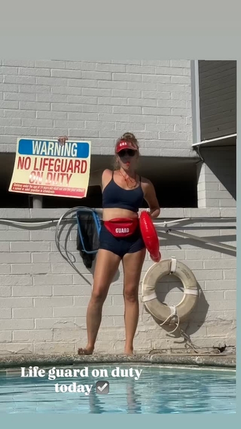 Suzie Hunter