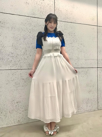 Wakana Uehara