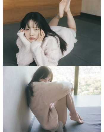 Marin Honda