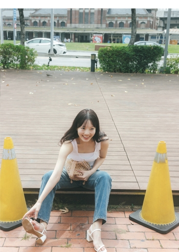 Marin Honda