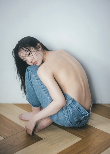 Marin Honda