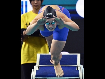  alt="Alex Walsh"