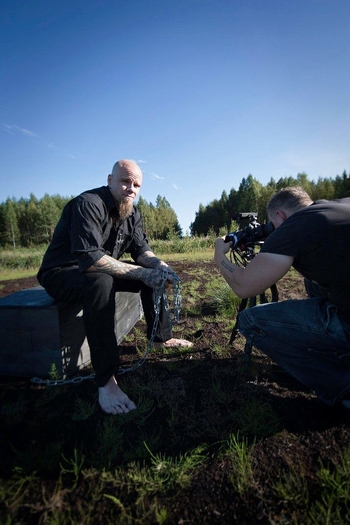 Tuomas Saukkonen