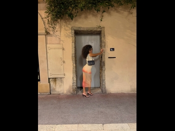  alt="Tina Kunakey"