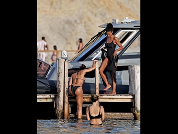  alt="Tina Kunakey"