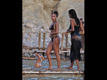  alt="Tina Kunakey"