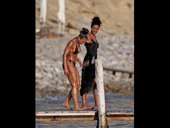  alt="Tina Kunakey"