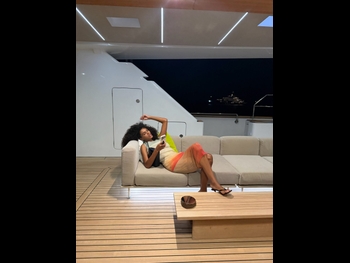  alt="Tina Kunakey"