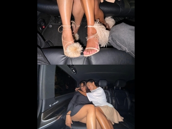  alt="Tina Kunakey"