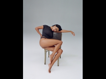  alt="Tina Kunakey"