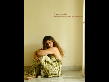  alt="Saloni Batra"
