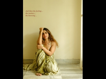  alt="Saloni Batra"