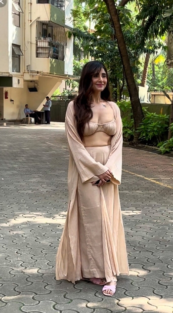 Saloni Batra