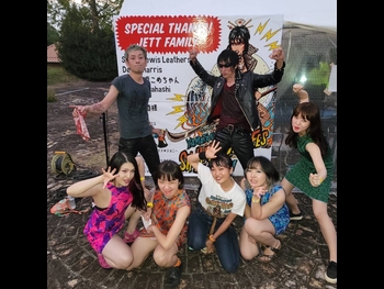  alt="Hirota Hiro"
