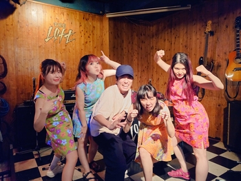  alt="Hirota Hiro"
