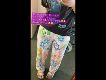  alt="Hirota Hiro"