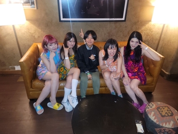  alt="Hirota Hiro"