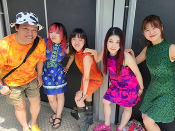  alt="Hirota Hiro"