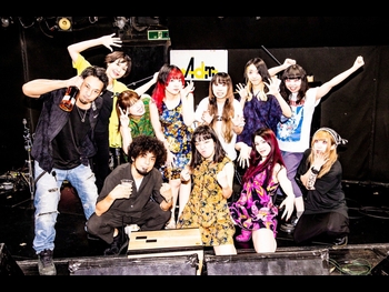  alt="Hirota Hiro"