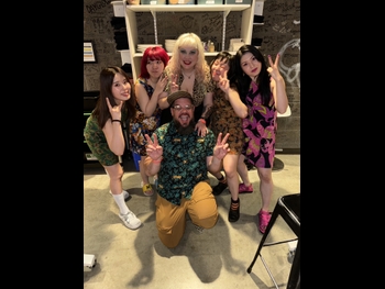  alt="Hirota Hiro"