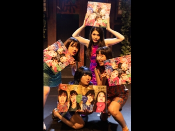  alt="Hirota Hiro"
