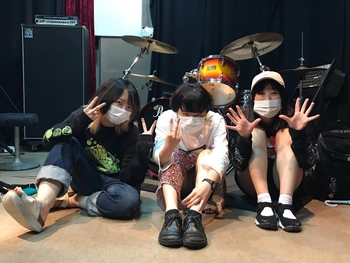  alt="Hirota Hiro"