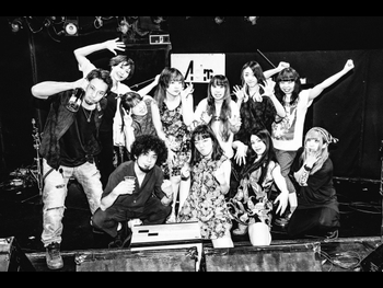  alt="Hirota Hiro"