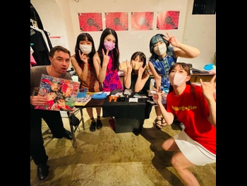  alt="Hirota Hiro"