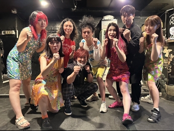  alt="Hirota Hiro"