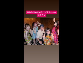  alt="Hirota Hiro"