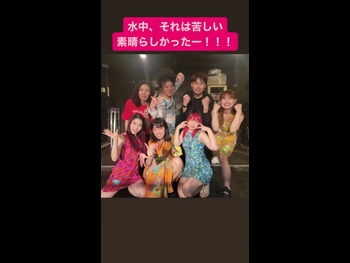  alt="Hirota Hiro"