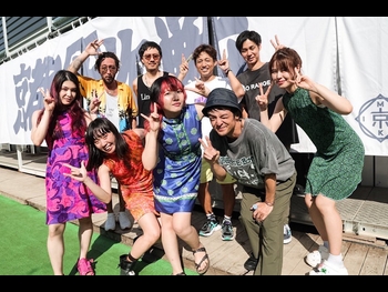  alt="Hirota Hiro"